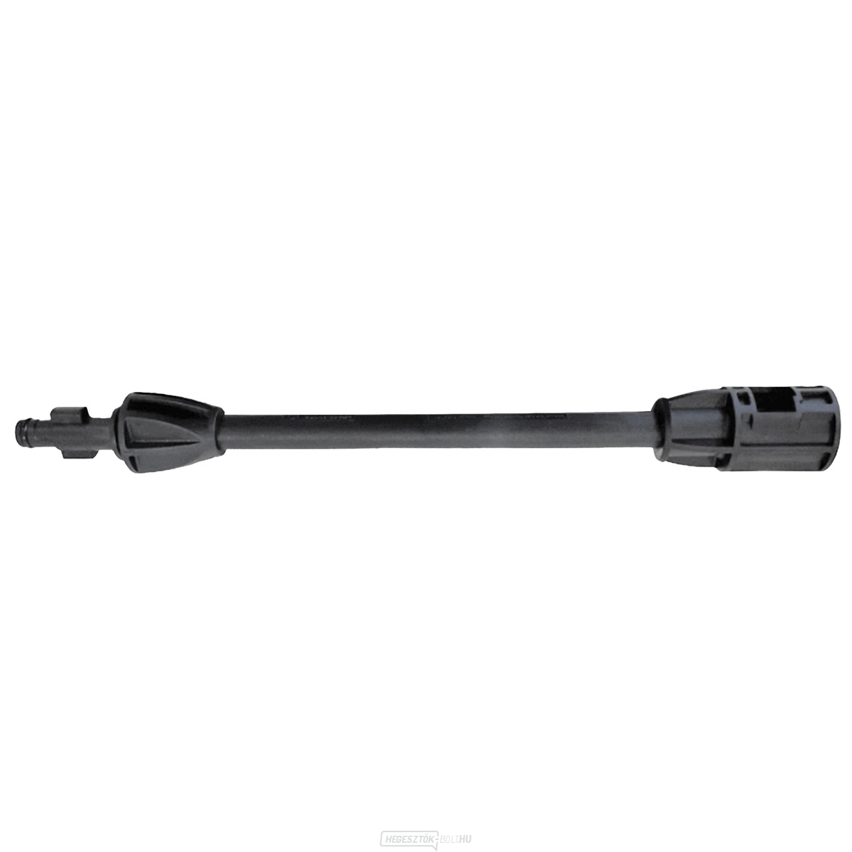 Riwall PRO hosszabbító rögzítés (pl. forgó fúvókához) (REPW 110/130/155/180 RC/195i SET)