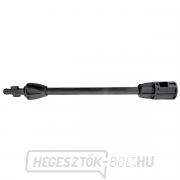Riwall PRO hosszabbító rögzítés (pl. forgó fúvókához) (REPW 110/130/155/180 RC/195i SET)  Riwall PRO hosszabbító rögzítés (pl. forgó fúvókához) (REPW 110/130/155/180 RC/195i SET)  gallery main image