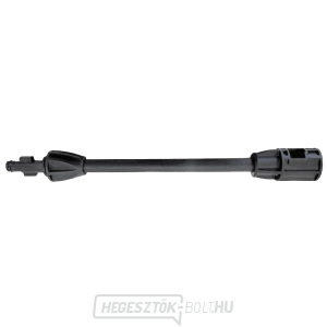 Riwall PRO hosszabbító rögzítés (pl. forgó fúvókához) (REPW 110/130/155/180 RC/195i SET)  Riwall PRO hosszabbító rögzítés (pl. forgó fúvókához) (REPW 110/130/155/180 RC/195i SET)  gallery main image