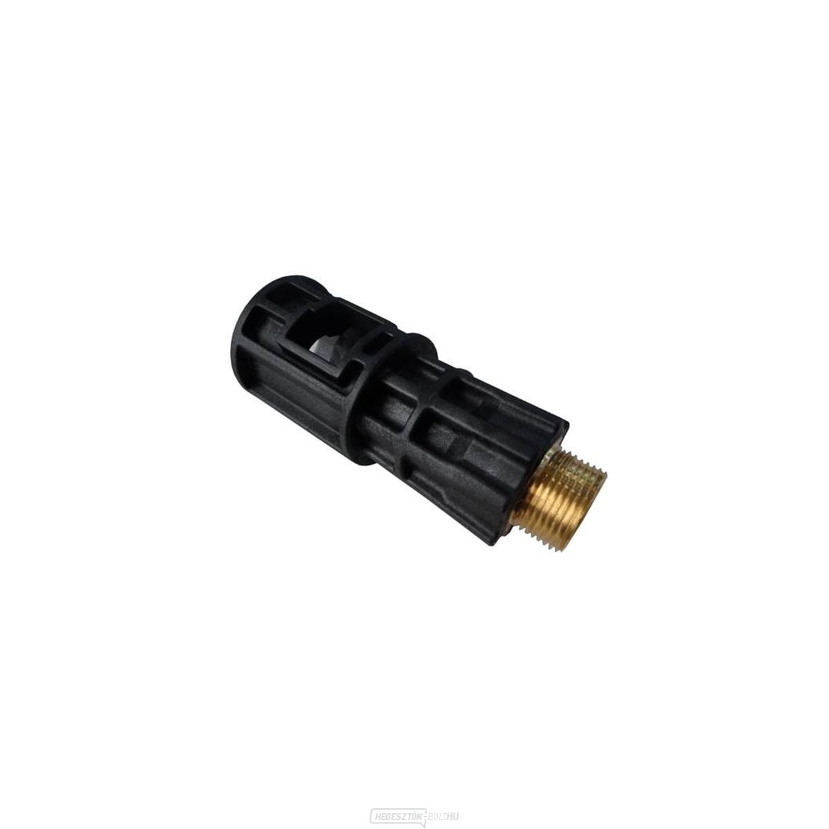 Riwall PRO Adapter menetes gyorscsatlakozó G70 (REPW 195i SET) 