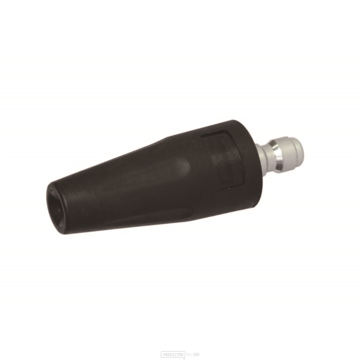 Riwall PRO Turbo fúvóka (RPPW 207 SET) 