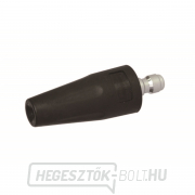 Riwall PRO Turbo fúvóka (RPPW 207 SET)  Riwall PRO Turbo fúvóka (RPPW 207 SET)  gallery main image