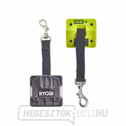 Ryobi RLYARD 2x ONE+ vezetékes szerszámakasztó gallery main image