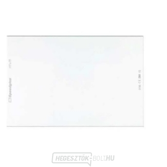 Belső védőfólia Speedglas 9100XX (5 darabos csomag) gallery main image