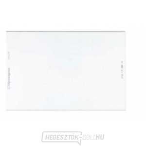 Belső védőfólia Speedglas 9100XX (5 darabos csomag) gallery main image