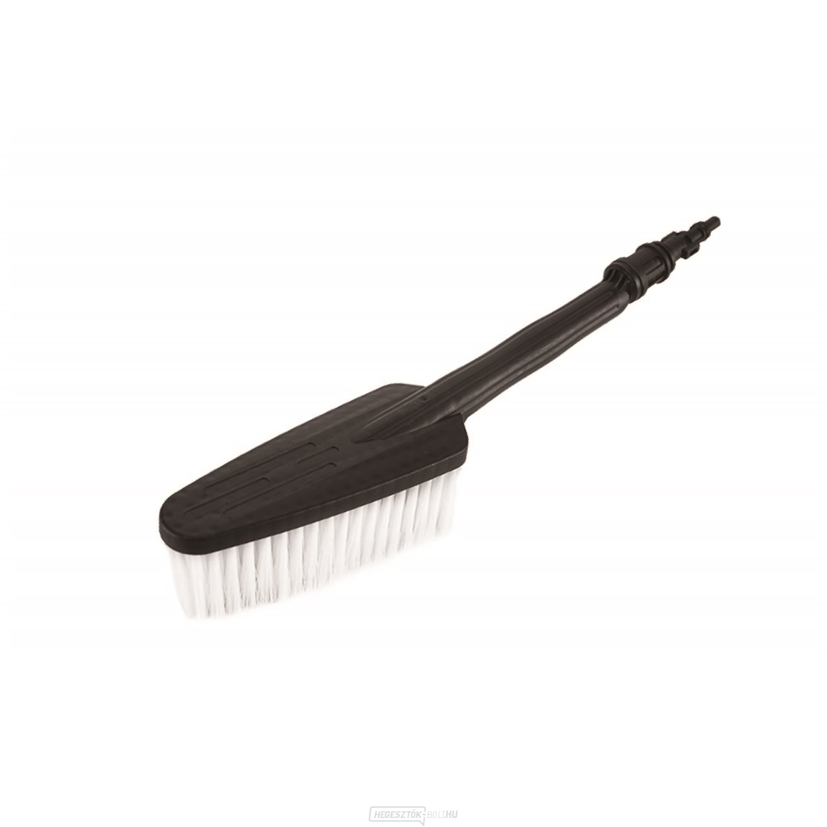 Riwall PRO univerzális mosókefe (REPW 110/130/155/180 RC/195i SET) 