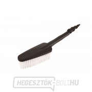 Riwall PRO univerzális mosókefe (REPW 110/130/155/180 RC/195i SET)  Riwall PRO univerzális mosókefe (REPW 110/130/155/180 RC/195i SET)  gallery main image