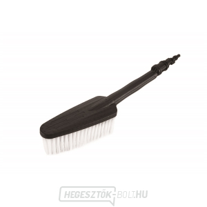 Riwall PRO univerzális mosókefe (REPW 110/130/155/180 RC/195i SET)  Riwall PRO univerzális mosókefe (REPW 110/130/155/180 RC/195i SET)  gallery main image