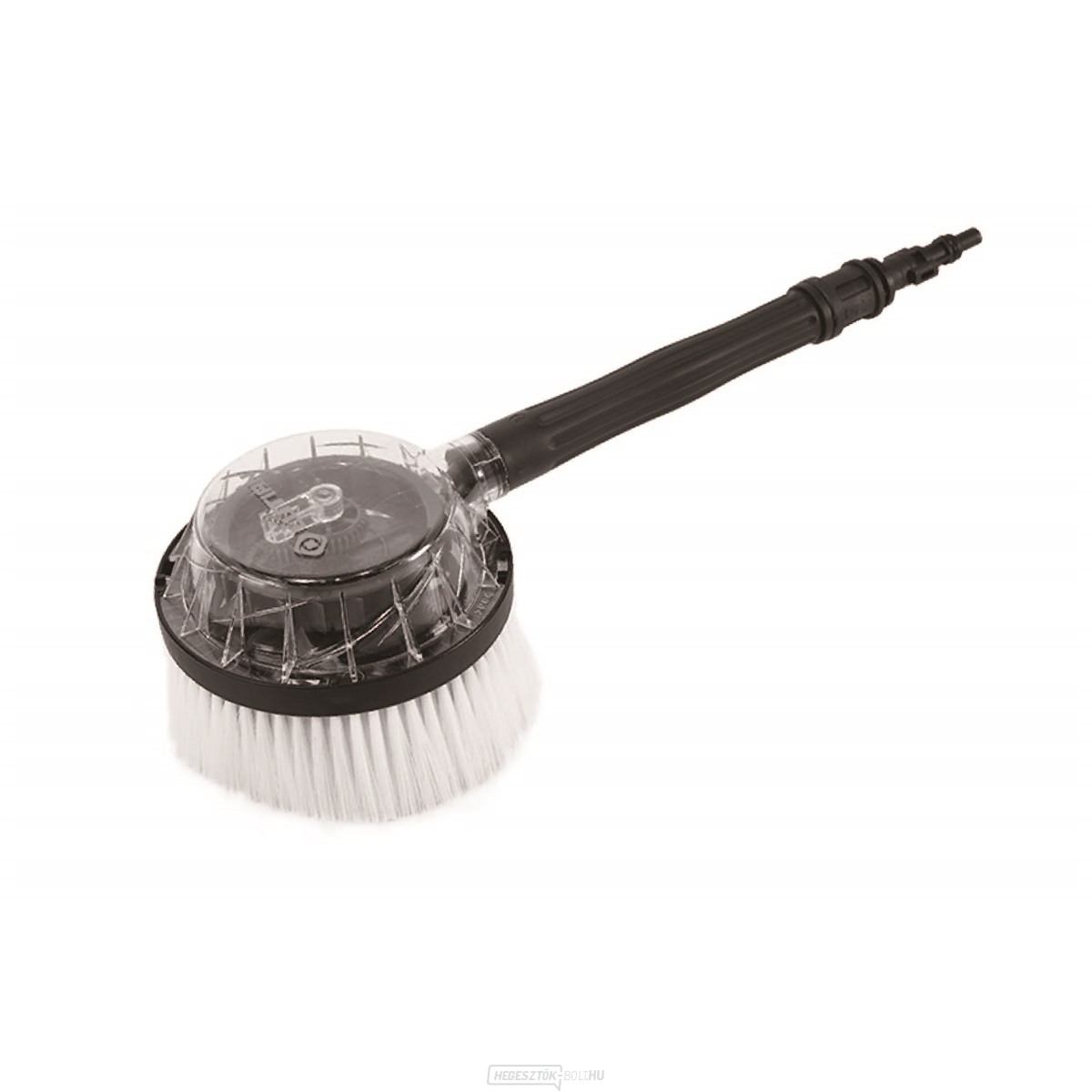 Riwall PRO Rotary mosókefe (REPW 110/130/155/180 RC/195i SET)