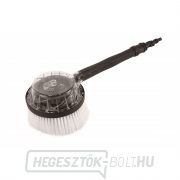 Riwall PRO Rotary mosókefe (REPW 110/130/155/180 RC/195i SET)  Riwall PRO Rotary mosókefe (REPW 110/130/155/180 RC/195i SET)  gallery main image