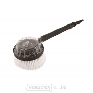 Riwall PRO Rotary mosókefe (REPW 110/130/155/180 RC/195i SET)  Riwall PRO Rotary mosókefe (REPW 110/130/155/180 RC/195i SET)  gallery main image