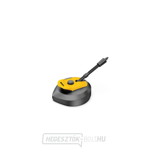 Riwall PRO felülettisztító lengőfejjel és áramlásszabályozással (átmérő 260 x 285 mm) (REPW 110/130/155/180 RC/195i SET) Riwall PRO felülettisztító lengőfejjel és áramlásszabályozással (átmérő 260 x 285 mm) (REPW 110/130/155/180 RC/195i SET)