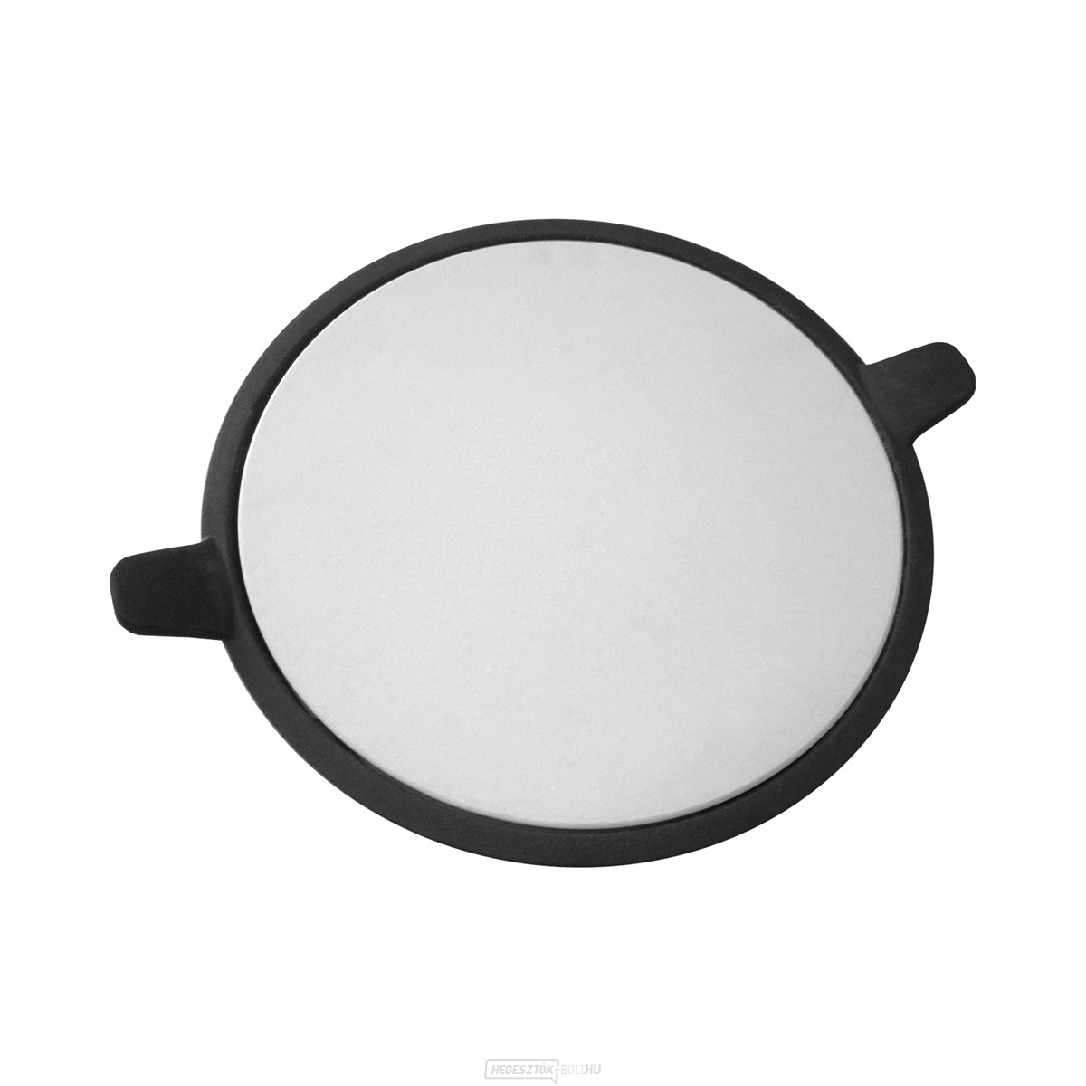 Activa Pizza kő  Activa Pizza kő  gallery main image