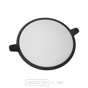 Activa Pizza kő  Activa Pizza kő  gallery main image