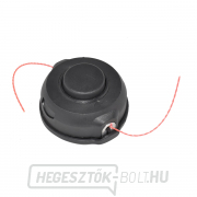 Riwall PRO húrfej REB 1223 (2019-től)  Riwall PRO húrfej REB 1223 (2019-től)  gallery main image