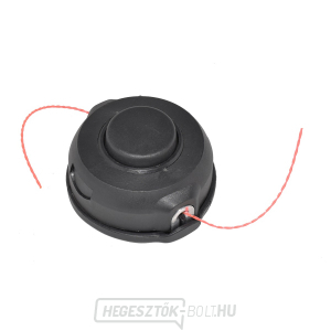 Riwall PRO húrfej REB 1223 (2019-től)  Riwall PRO húrfej REB 1223 (2019-től)  gallery main image