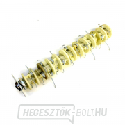 Scheppach léghenger vezetékekkel, 16 pár vezetékkel  Scheppach léghenger vezetékekkel, 16 pár vezetékkel  gallery main image