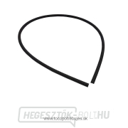 Csere vibrációs tömlő 38*4M G80230-hoz Csere vibrációs tömlő 38*4M G80230-hoz gallery main image