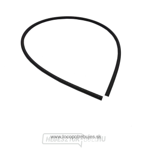 Csere vibrációs tömlő 38*4M G80230-hoz Csere vibrációs tömlő 38*4M G80230-hoz gallery main image