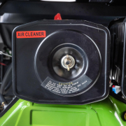 Dízelgenerátor Procraft DP35 | DP35 náhled