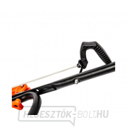 Procraft PLM460 benzinmotoros fűnyíró | PLM460 náhled