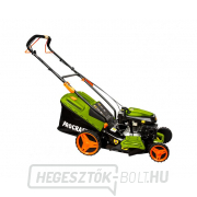 Procraft PLM460 benzinmotoros fűnyíró | PLM460 Procraft PLM460 benzinmotoros fűnyíró | PLM460 gallery main image