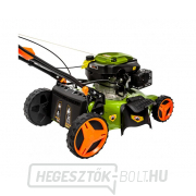 Procraft PLM505ES benzinmotoros fűnyíró | PLM505ES náhled