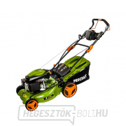 Procraft PLM505ES benzinmotoros fűnyíró | PLM505ES náhled