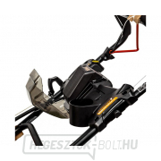 Procraft PLM505ES benzinmotoros fűnyíró | PLM505ES náhled