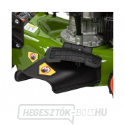 Procraft PLM505S benzinmotoros fűnyíró | PLM505S náhled