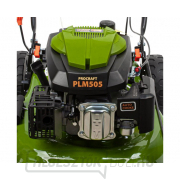 Procraft PLM505S benzinmotoros fűnyíró | PLM505S náhled