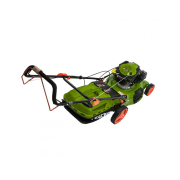Procraft PLM505S benzinmotoros fűnyíró | PLM505S Előnézet 