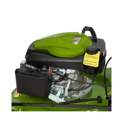 Procraft PLM505S benzinmotoros fűnyíró | PLM505S Előnézet 