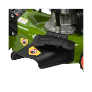 Procraft PLM505S benzinmotoros fűnyíró | PLM505S náhled