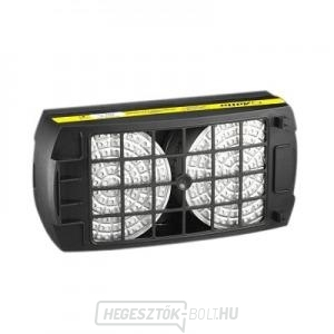 Kémiai szűrő A2 ADFLO Kémiai szűrő A2 ADFLO gallery main image