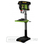 Procraft BD2250 oszlopos fúrógép | BD2250 Procraft BD2250 oszlopos fúrógép | BD2250 gallery main image