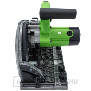 Procraft KR2100 merülő körfűrész | KR2100 náhled