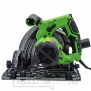 Procraft KR2100 merülő körfűrész | KR2100 náhled