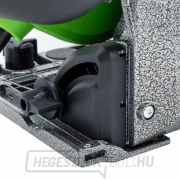 Procraft KR2100 merülő körfűrész | KR2100 náhled