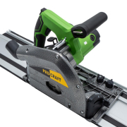 Procraft KR2100 merülő körfűrész | KR2100 Előnézet 