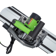 Procraft KR2100 merülő körfűrész | KR2100 Előnézet 