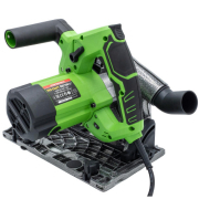 Procraft KR2100 merülő körfűrész | KR2100 náhled