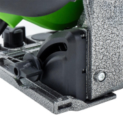 Procraft KR2100 merülő körfűrész | KR2100 náhled