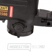 Bontókalapács Procraft PSH2500 | PSH2500 náhled