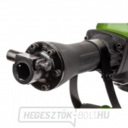 Bontókalapács Procraft PSH2500 | PSH2500 náhled