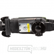 Bontókalapács Procraft PSH2500 | PSH2500 náhled