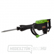 Bontókalapács Procraft PSH2500 | PSH2500 náhled