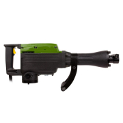 Bontókalapács Procraft PSH2500 | PSH2500 Előnézet 