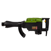 Bontókalapács Procraft PSH2500 | PSH2500 Előnézet 