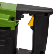 Bontókalapács Procraft PSH2500 | PSH2500 náhled